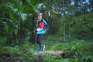 BIB: 
                            <button type="button" onclick="openModal(21747533)" class="btn btn-primary btn-sm float-right btn-popup" data-toggle="modal" data-target=".modal-high-quality">
                        <i class="fas fa-shopping-cart"></i> Add to Cart
                    </button>
                                            <button type="button" onclick="isThisMe(21747533, true)" class="btn btn-success btn-sm float-right btn-popup btn-isme hidden" data-toggle="tooltip" data-placement="bottom" title="นี่คือรูปของคุณใช่ไหม คลิกที่นี่เพื่อเอาเข้าอัลบั้ม">
                        <i class="fas fa-plus"></i> Add to album
                    </button>
                    <button type="button" onclick="isThisMe(21747533, false)" class="btn btn-warning btn-sm float-right btn-popup btn-isnotme hidden">
                        <i class="fas fa-ban"></i> Remove from album
                    </button>